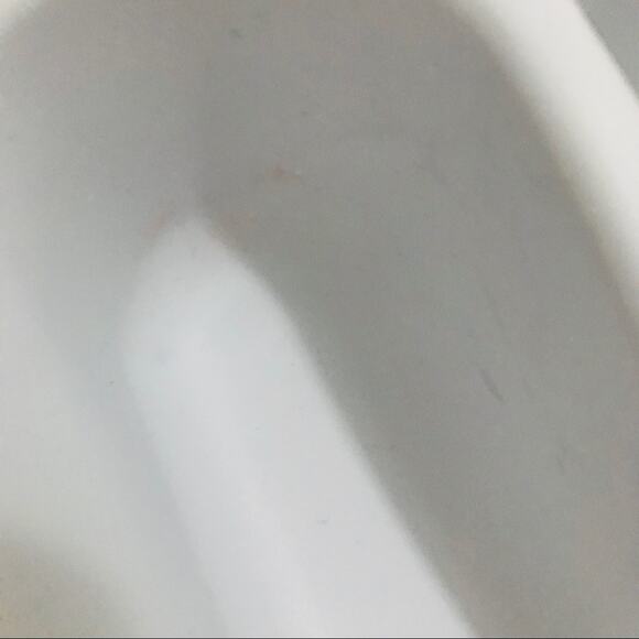 Sterilite 5 Compartment Cutlery Tray - Picture 5 of 5